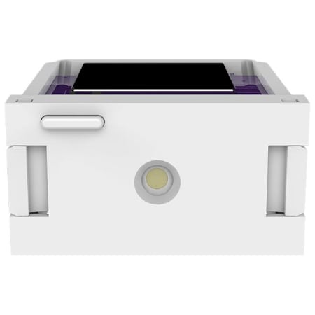 Panasonic Swidget Wi-Fi Control With Power Out Light Insert N/A