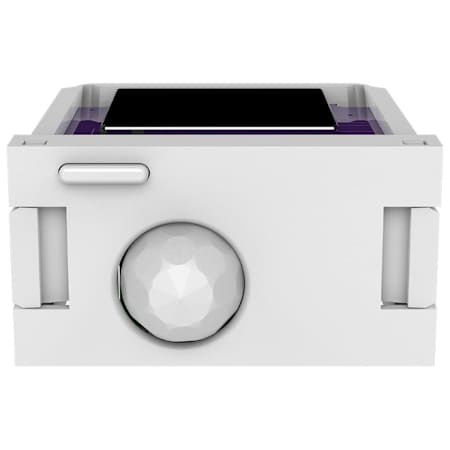 Panasonic Swidget Wi-Fi Control With Motion Insert N/A