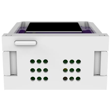 Panasonic Swidget Wi-Fi Control With Temperature And Humidity Insert N/A