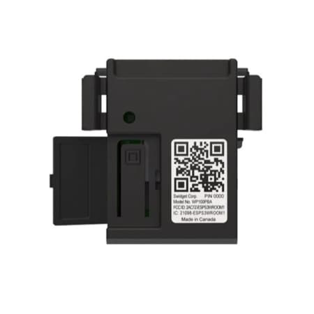 Panasonic Swidget Wi-Fi Control Module N/A