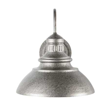 Park Harbor-PHEL1501-Alternate View