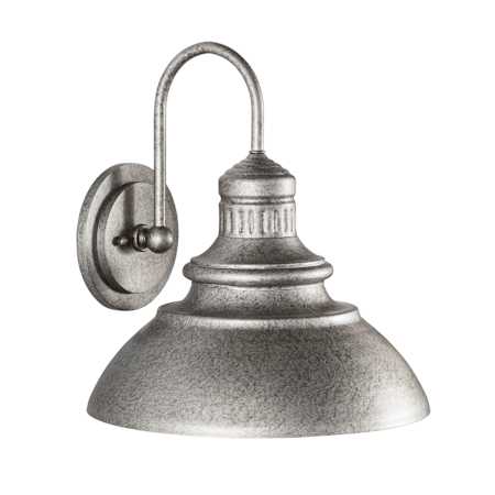 Park Harbor-PHEL1501-new-alt