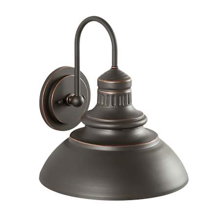 Park Harbor-PHEL1501-new-alt