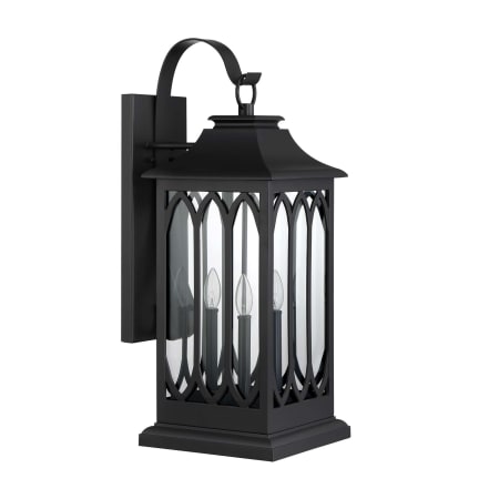 Park Harbor-PHEL4803-Light Off Image