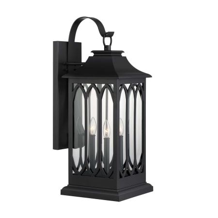 Park Harbor-PHEL4803-Side Angle