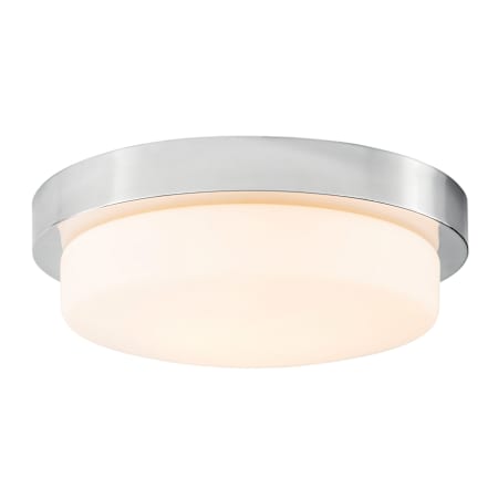 Park Harbor-PHFL4073-Alternate View