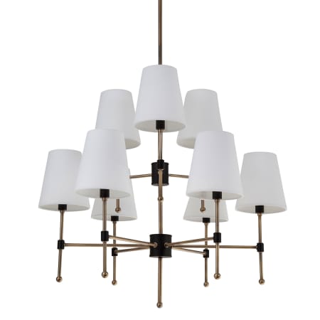 Park Harbor-PHHL6089-new-alt