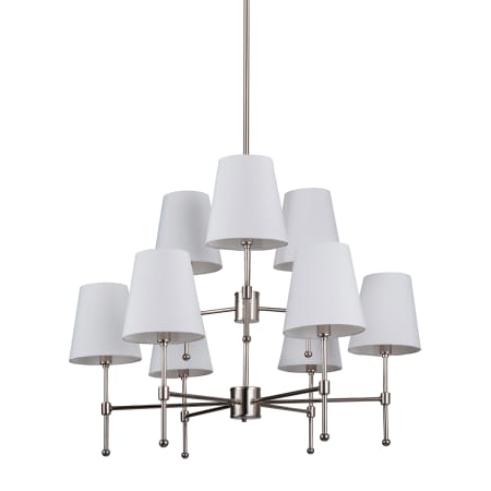 Park Harbor-PHHL6089-new-alt