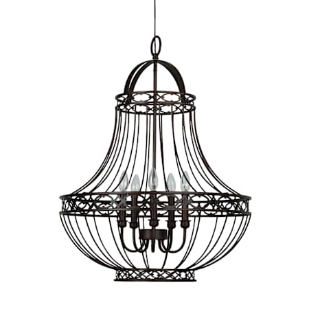 Park Harbor-PHHL6305-new-alt