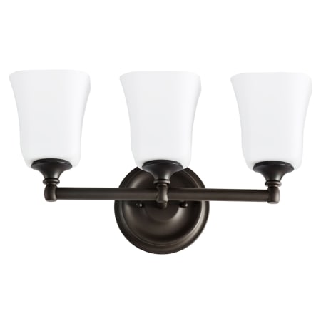 Park Harbor-PHVL2213-Alternate New