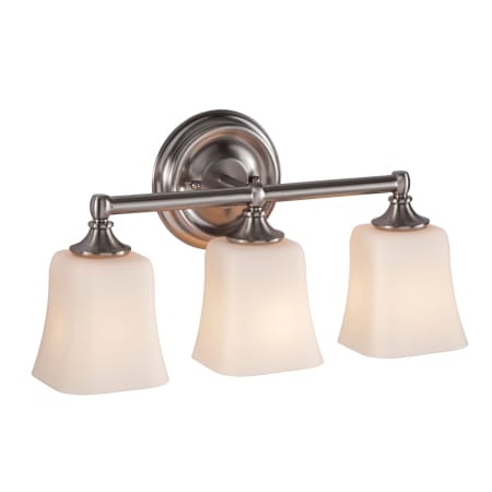 Park Harbor-PHVL2213-Alternate View