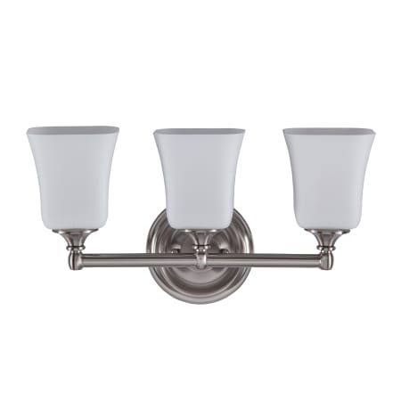 Park Harbor-PHVL2213-new-alt