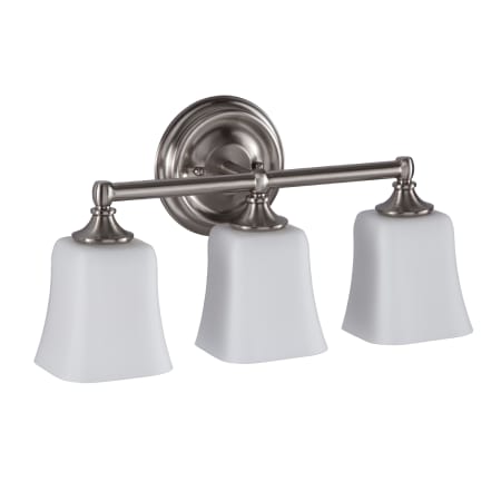 Park Harbor-PHVL2213-Alternate View