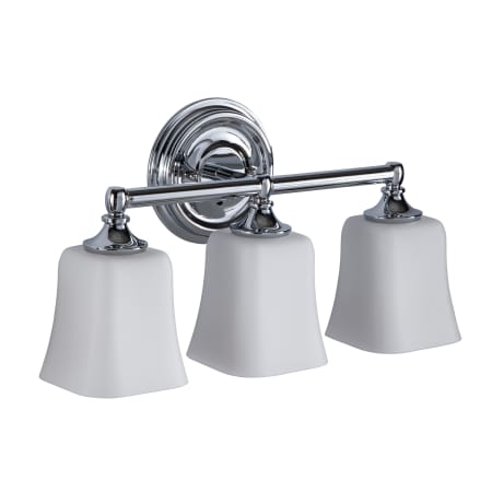 Park Harbor-PHVL2213-Alternate View