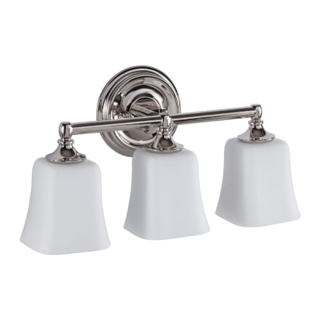 Park Harbor-PHVL2213-Alternate View