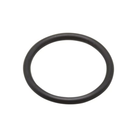 Peerless Choice O-Ring (Thick) N/A