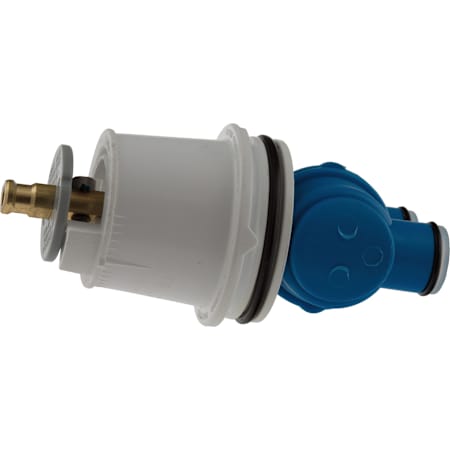 Peerless-RP20235-RP20235 Large Image