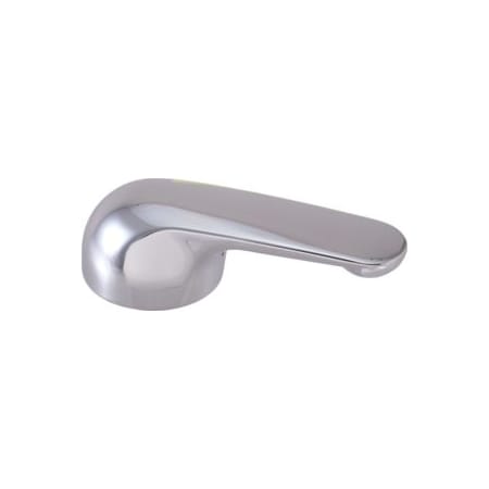 Peerless Tub and Shower Lever Handle Chrome