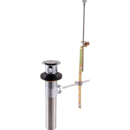 Peerless-RP37598-RP37598 Detailed Image