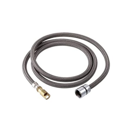 Peerless Hose Assembly for P8550 N/A