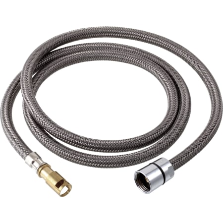 Peerless-RP41122-RP41122 Large Image