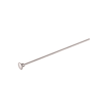 Peerless Lift Rod - Lavatory Brushed Nickel