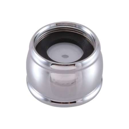 Peerless Aerator Chrome