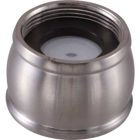 Peerless-RP42988-RP42988 Detailed Image