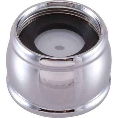 Peerless-RP42988-RP42988 Detailed Image