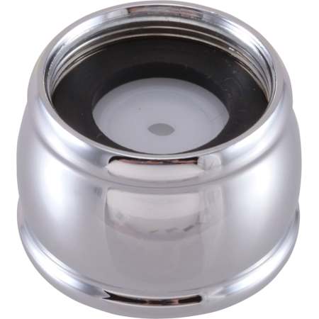 Peerless-RP42988-RP42988 Large Image