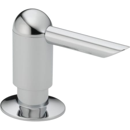 Peerless-RP44479-RP44479 Detailed Image