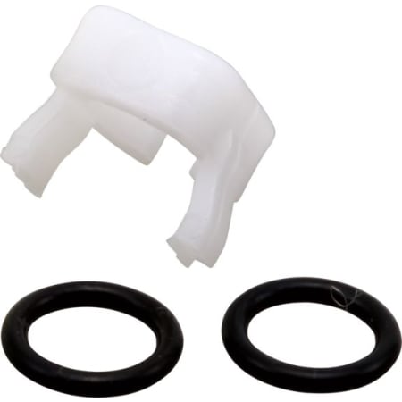 Peerless-RP60121-RP60121 Detailed Image