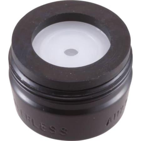 Peerless-RP60428-RP60428 Detailed Image