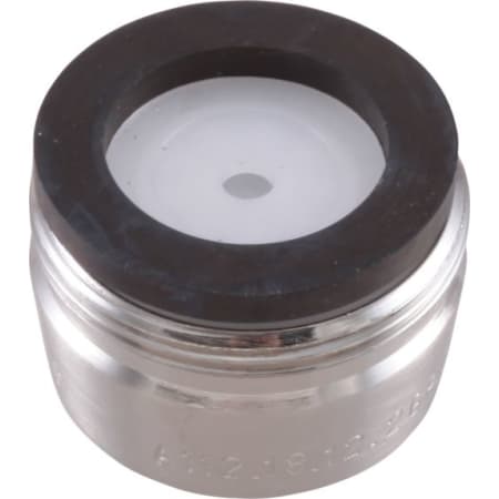 Peerless-RP60428-RP60428 Detailed Image