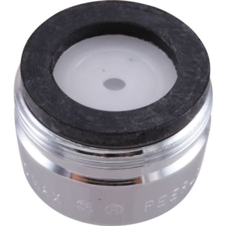 Peerless-RP60428-RP60428 Detailed Image