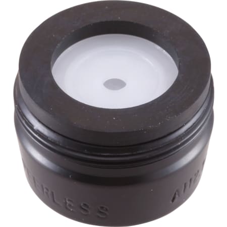 Peerless-RP60428-RP60428 Large Image