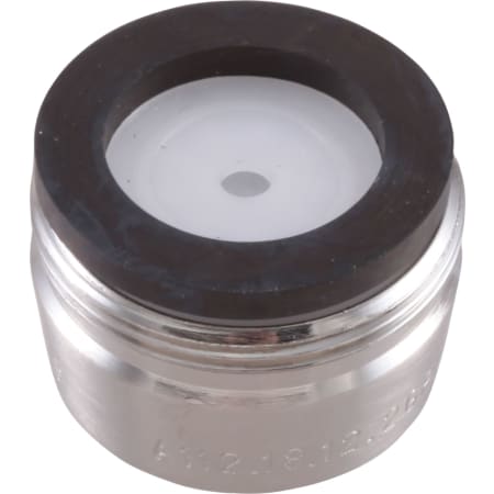 Peerless-RP60428-RP60428 Large Image