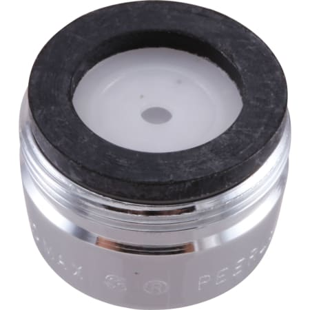 Peerless-RP60428-RP60428 Large Image