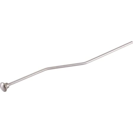 Peerless-RP71218-RP71218 Detailed Image
