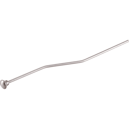 Peerless-RP71218-RP71218 Large Image