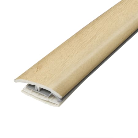 Golden Hickory