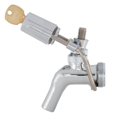 Perlick-308-40-Alternate View