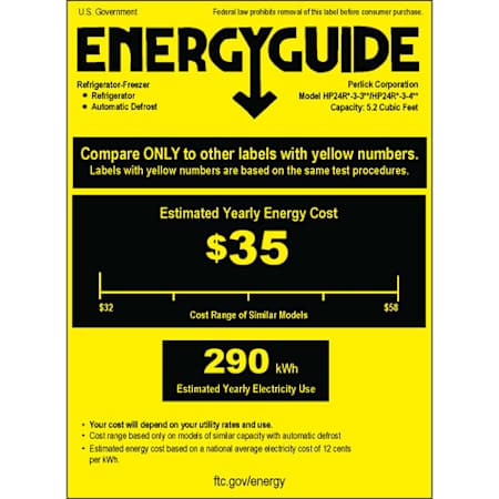 Perlick-HP24RO-3-3L-Alternate View