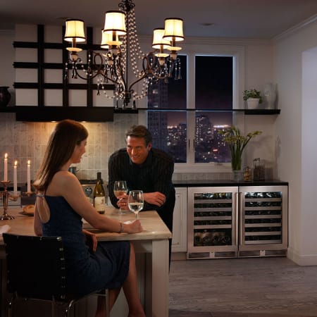 Perlick-HP48WW-S-3-L-R-Lifestyle