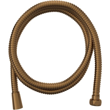 Perrin and Rowe 58" Flexible Shower Hose English Bronze