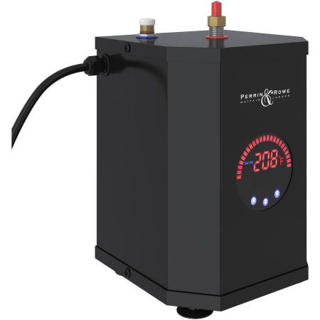 Perrin and Rowe High Performance Hot Water Tank for Water Dispenser Faucet N/A