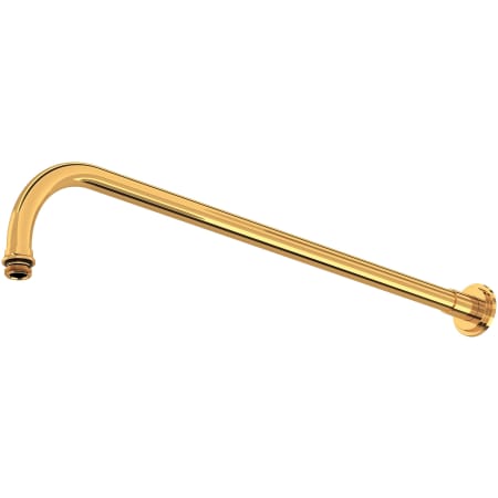 English Gold