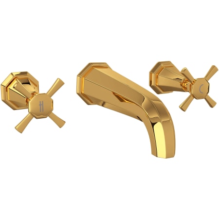 English Gold
