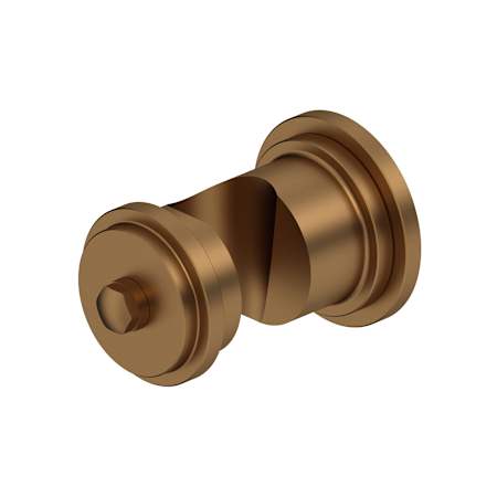 English Bronze