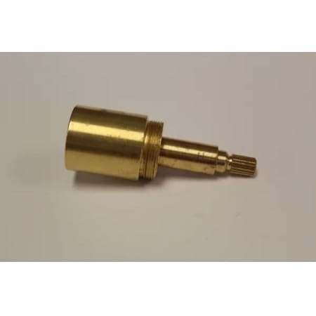Perrin and Rowe 1-1/4" Extension Kit for Wall Mounted Volume Controls N/A